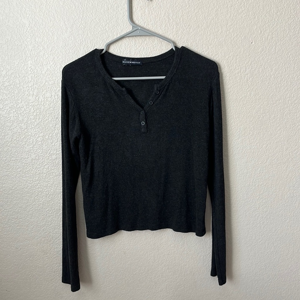 Brandy Melville sweater